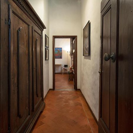 Sprone House By 360Rentals Florencja Zewnętrze zdjęcie