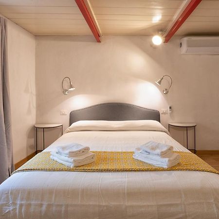 Sprone House By 360Rentals Florencja Zewnętrze zdjęcie