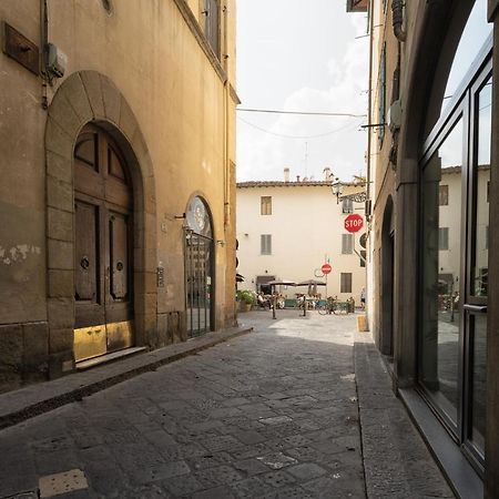 Sprone House By 360Rentals Florencja Zewnętrze zdjęcie