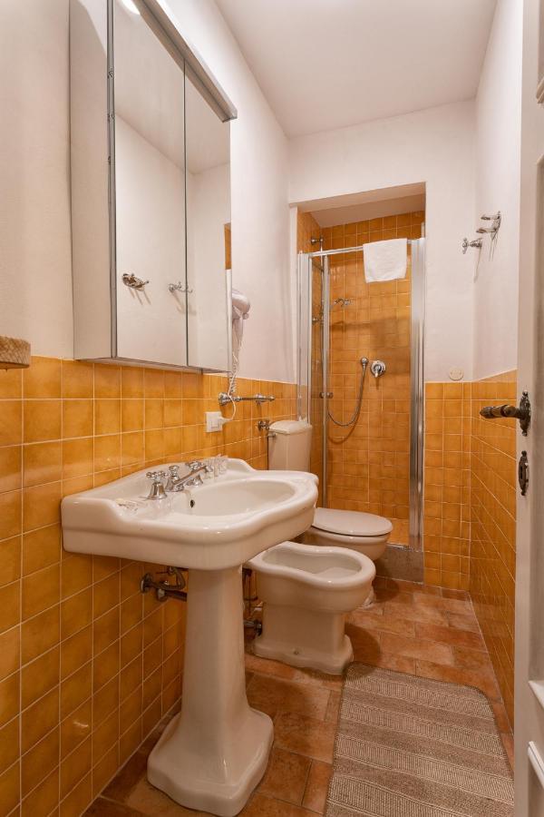 Sprone House By 360Rentals Florencja Zewnętrze zdjęcie