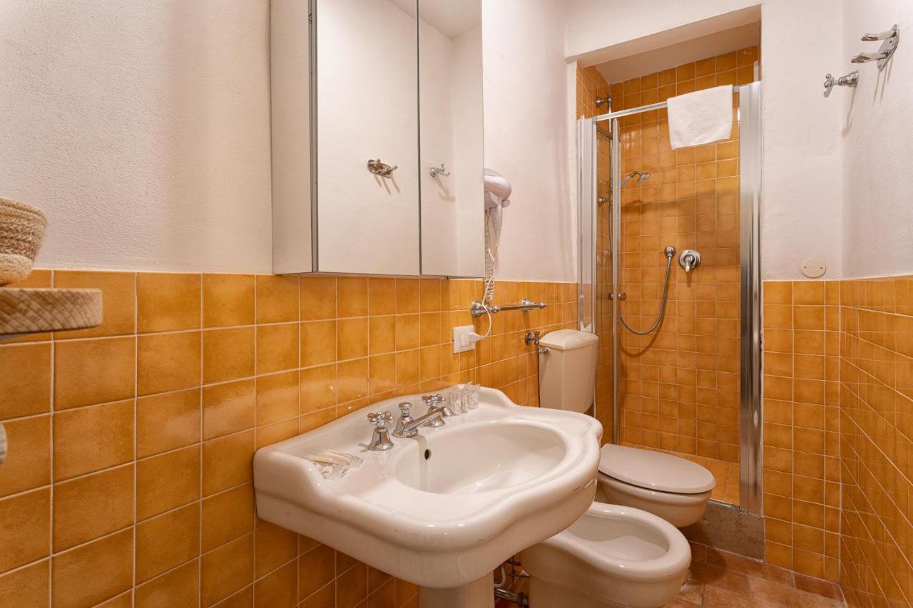 Sprone House By 360Rentals Florencja Zewnętrze zdjęcie