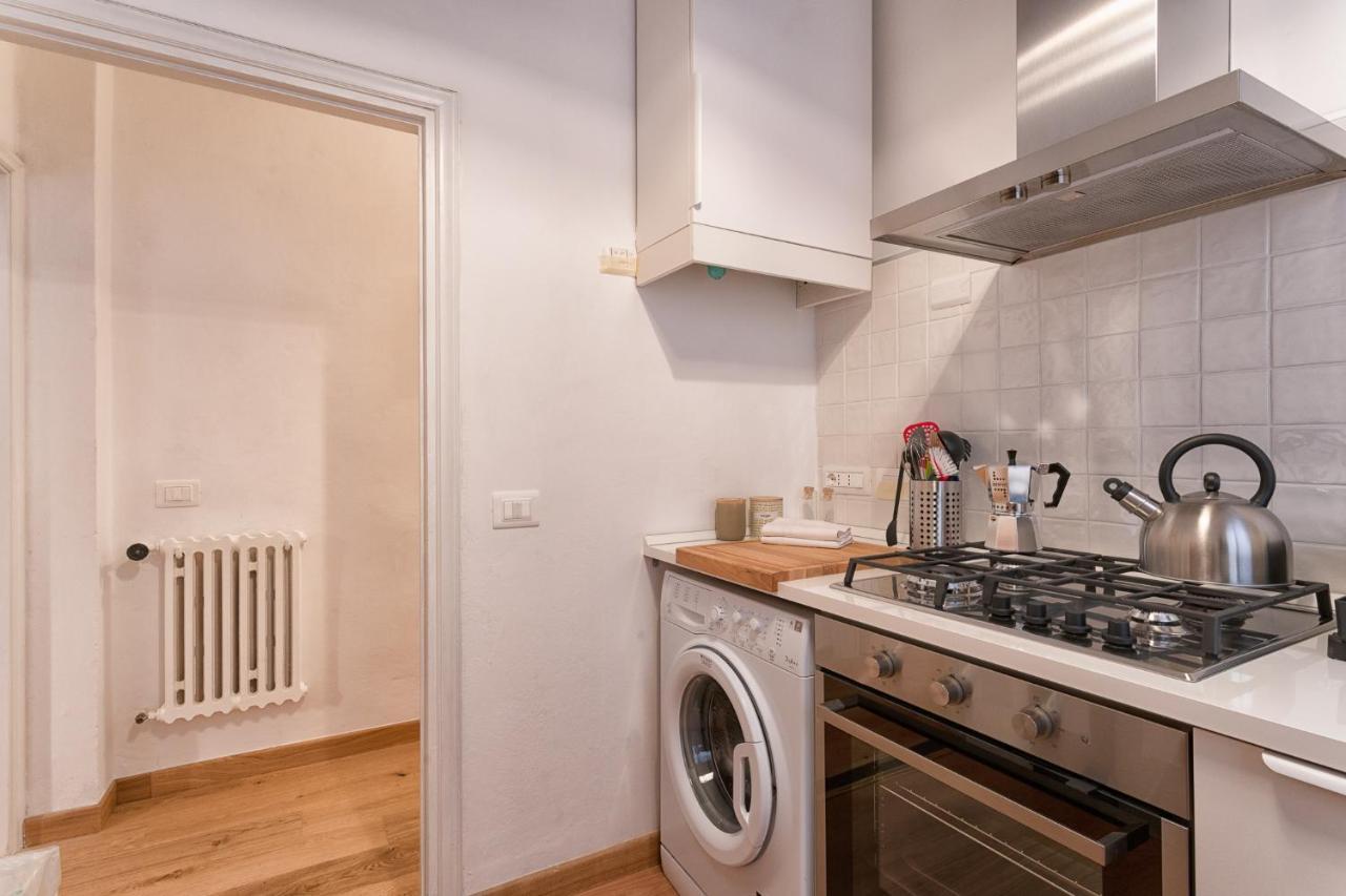 Sprone House By 360Rentals Florencja Zewnętrze zdjęcie