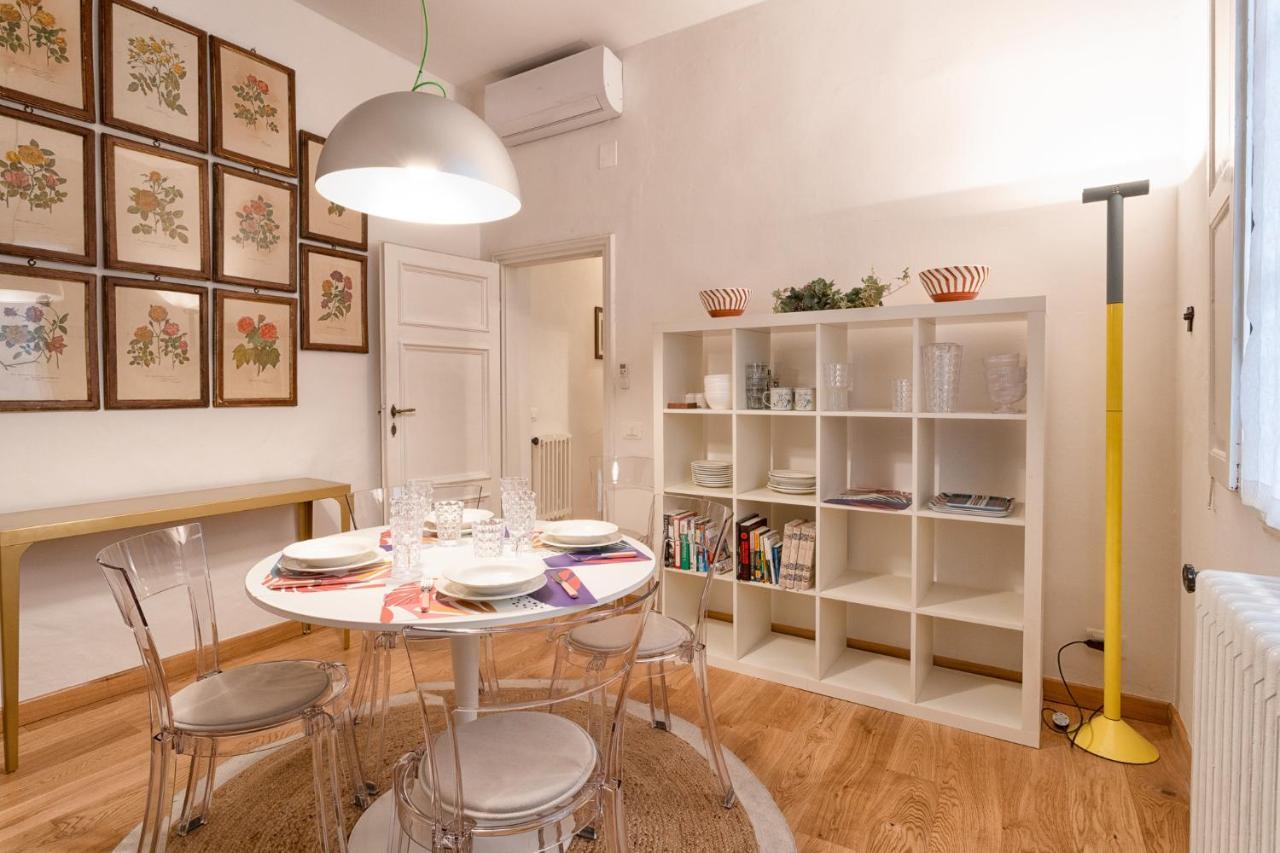 Sprone House By 360Rentals Florencja Zewnętrze zdjęcie