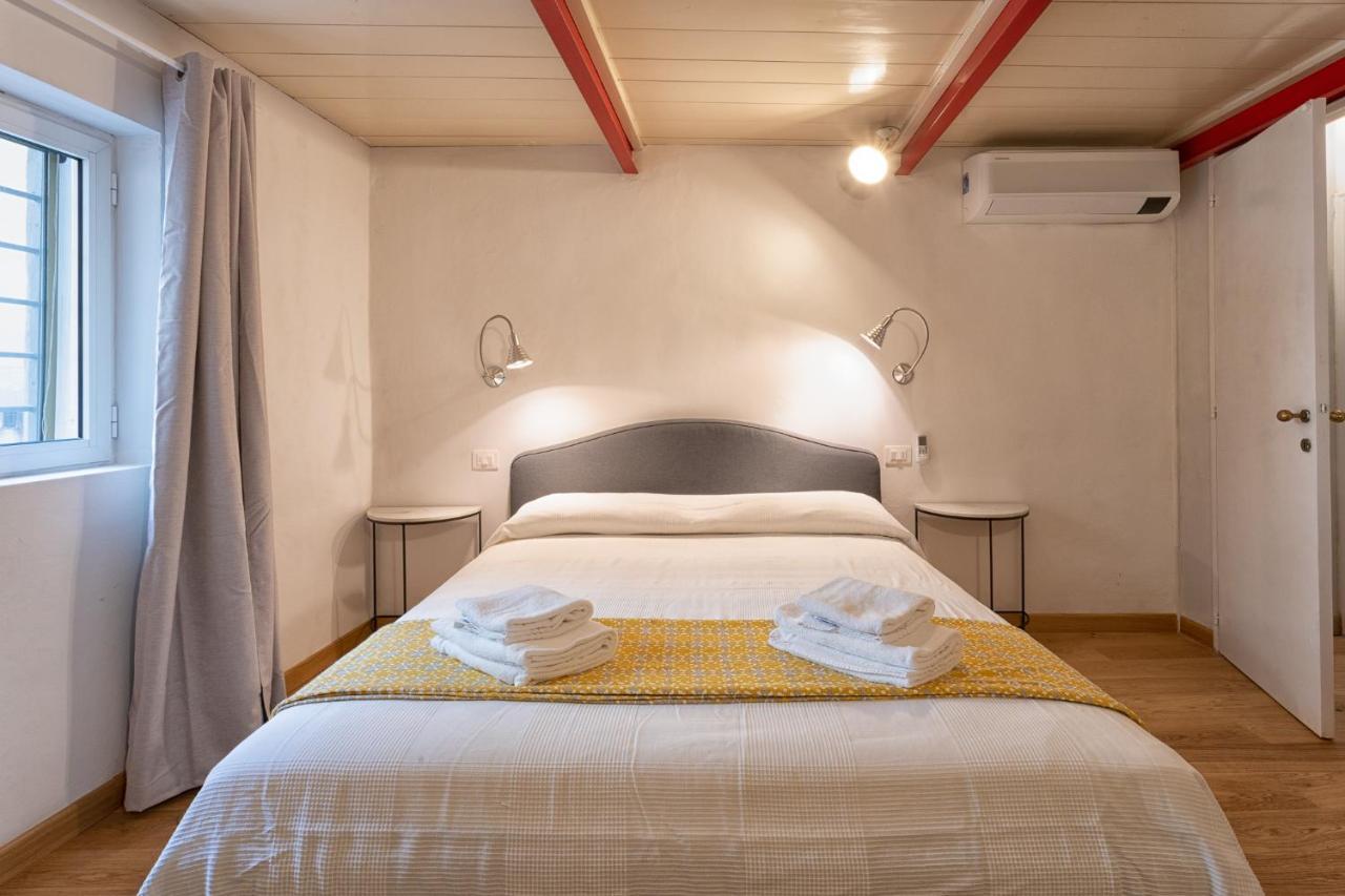 Sprone House By 360Rentals Florencja Zewnętrze zdjęcie