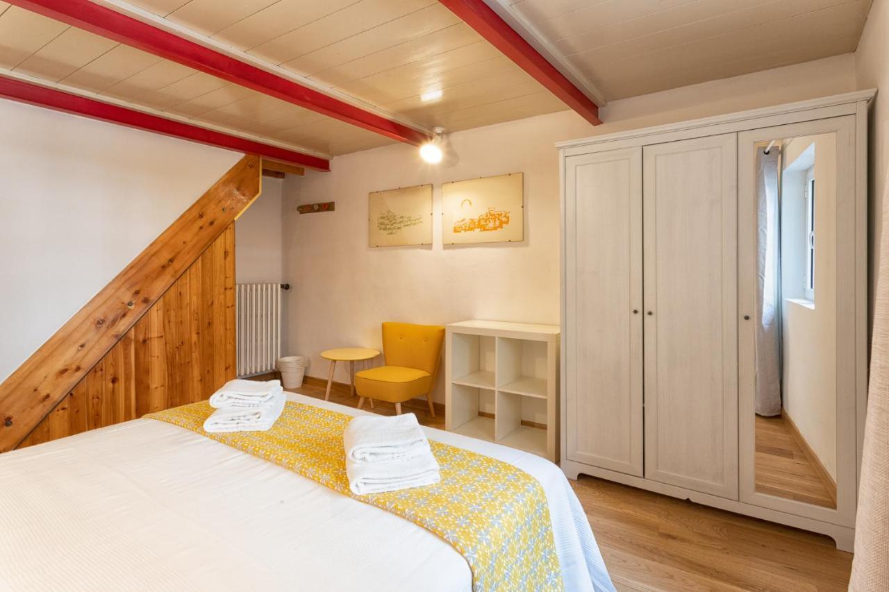 Sprone House By 360Rentals Florencja Zewnętrze zdjęcie