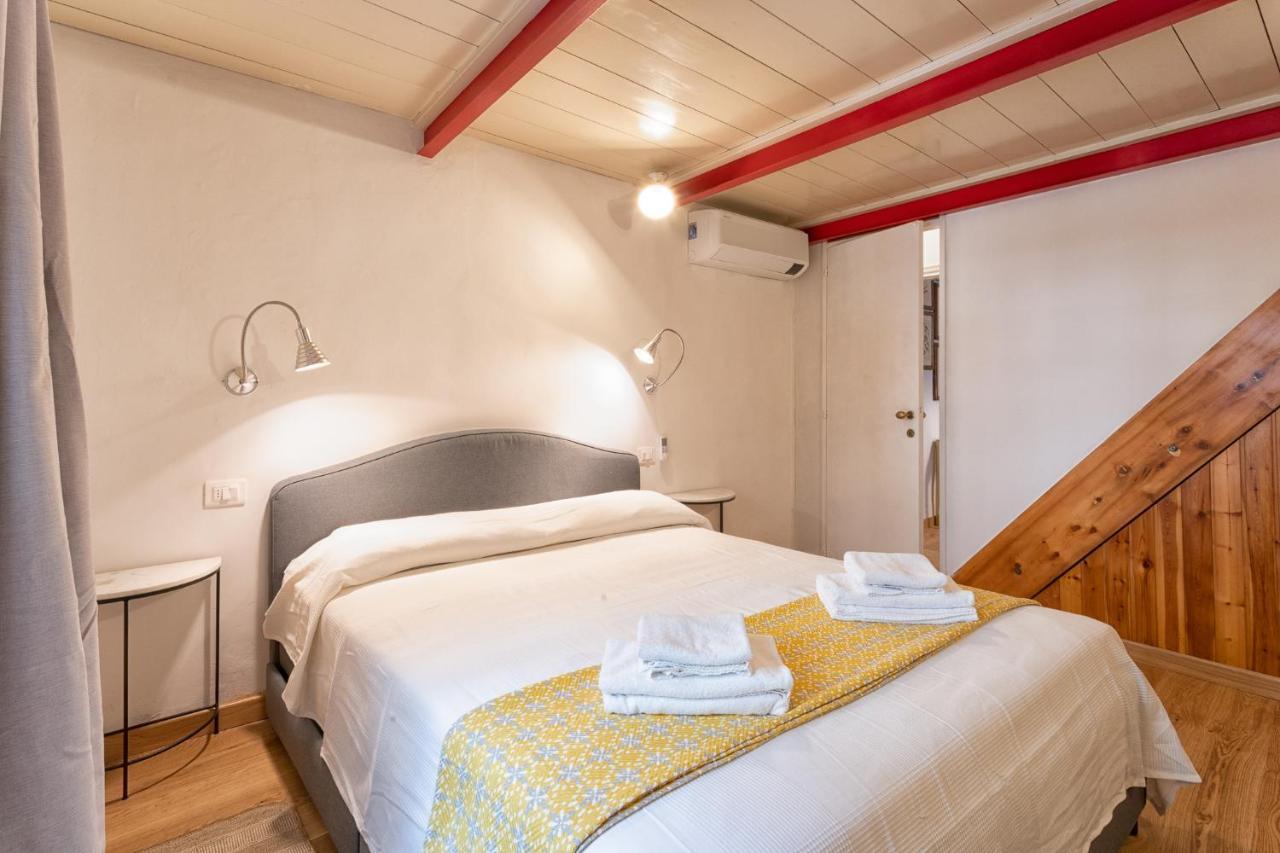 Sprone House By 360Rentals Florencja Zewnętrze zdjęcie