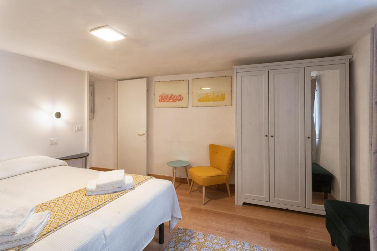 Sprone House By 360Rentals Florencja Zewnętrze zdjęcie